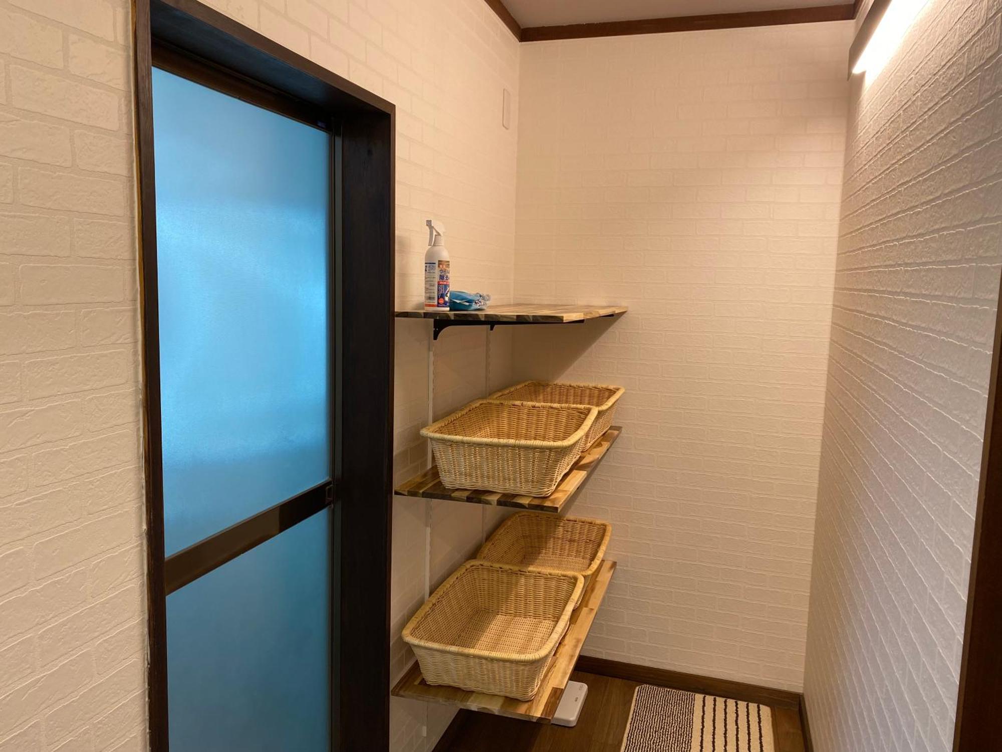 Hakuba Goryu Pension Kurumi Zewnętrze zdjęcie
